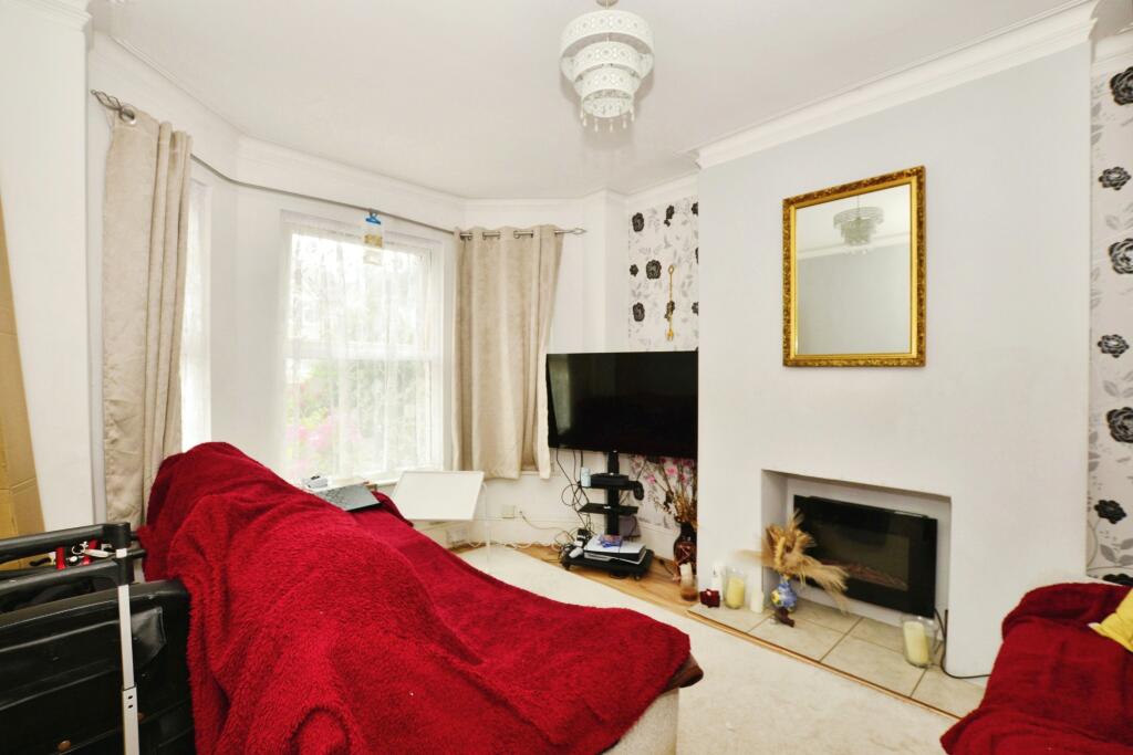 Additional image 3 of Canterbury Road, Folkestone, Kent, CT19