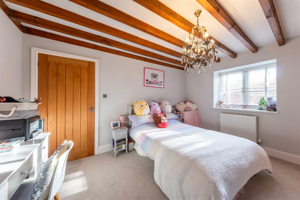 Additional image 19 of Cholmondeston Road, Calveley