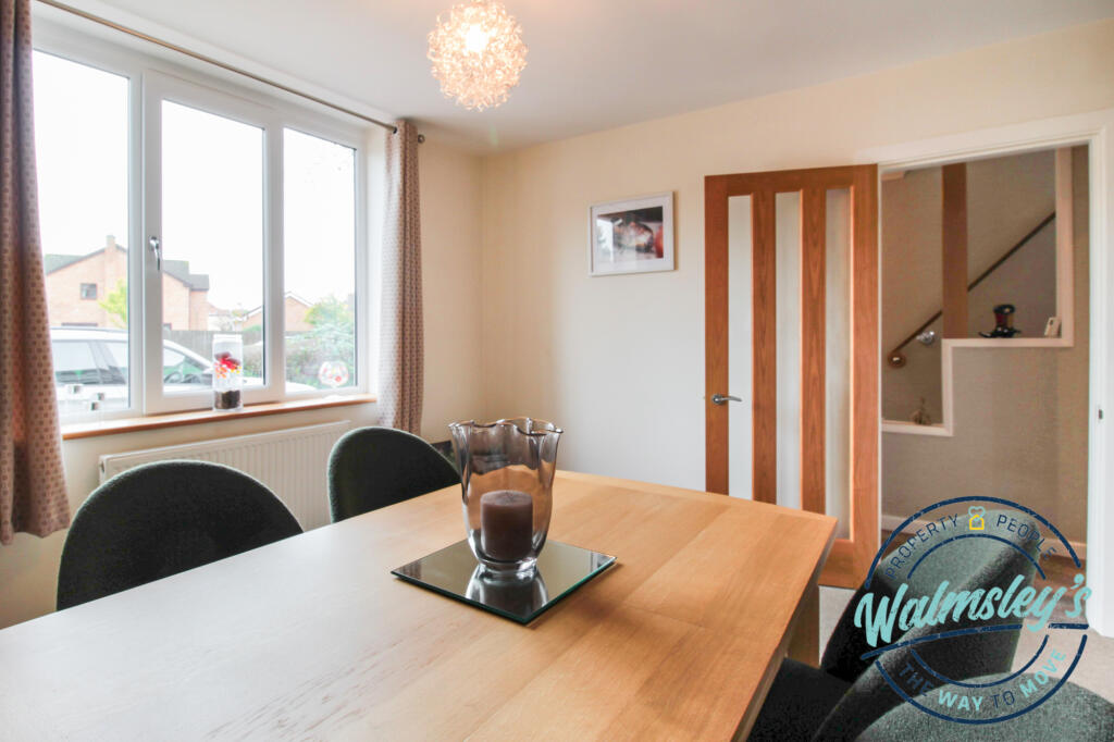 Additional image 24 of Canley Road, Coventry