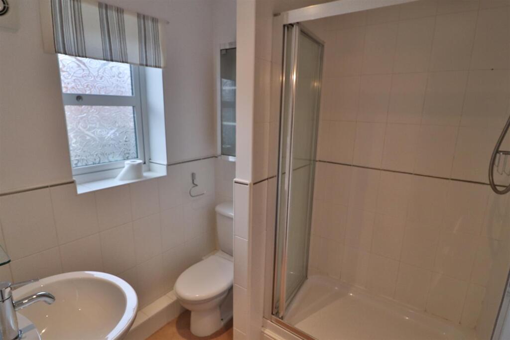 Additional image 7 of Freshwater View, Northwich