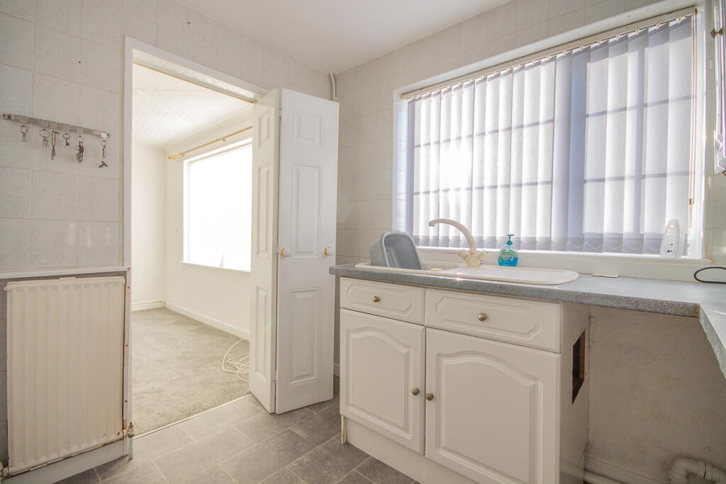 Additional image 7 of Wroxham Close, Shelton Lock