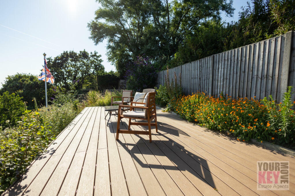 Additional image 19 of Naildown close, Seabrook, Hythe, Kent CT21 5TA