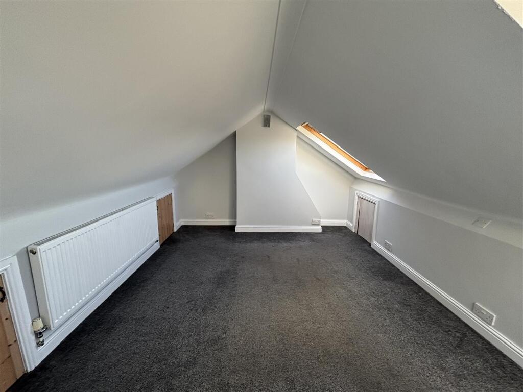 Additional image 10 of Willenhall Lane, Binley, Coventry