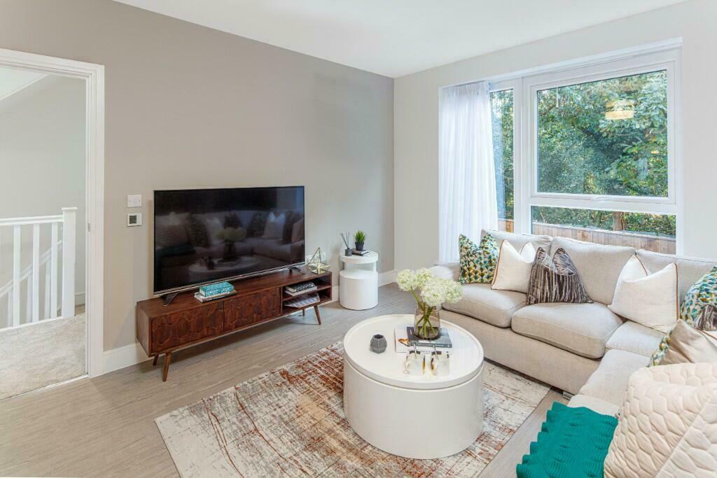 Additional image 23 of Bronze Walk,
Erith,
DA8 1FH