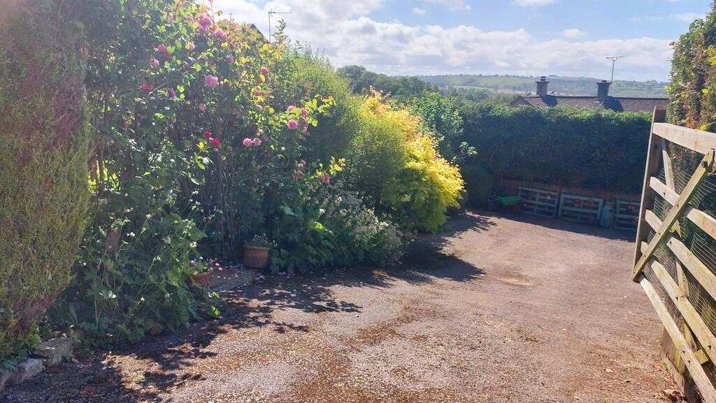 Additional image 30 of Parwich, Ashbourne