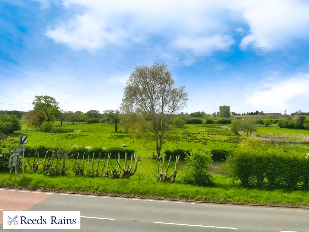 Additional image 21 of Main Road, Wrinehill, Crewe, Staffordshire, CW3