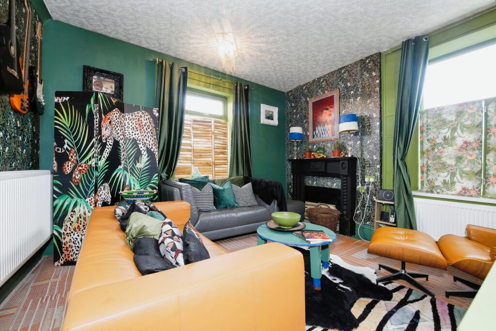 Additional image 2 of Church Street, Durham, DH6