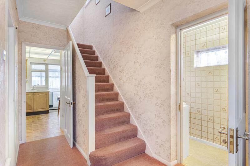 Additional image 15 of Summerhouse Drive, Bexley