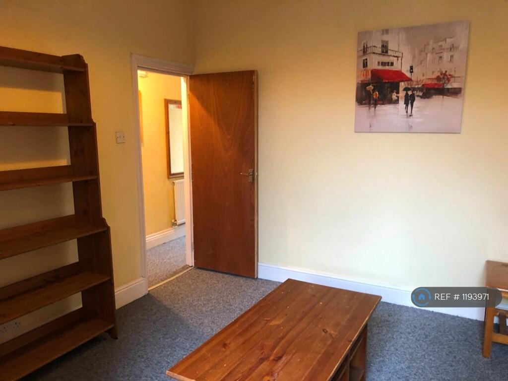 Additional image 11 of Grafton Street, Coventry, CV1