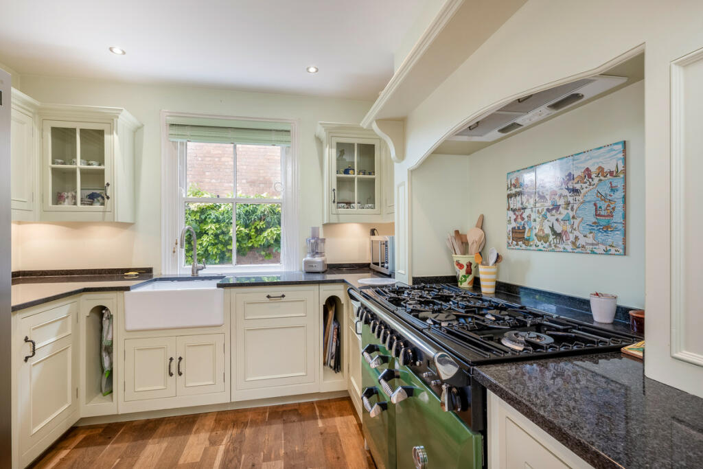 Additional image 7 of Lillington Road, Leamington Spa, Warwickshire CV32 5YZ