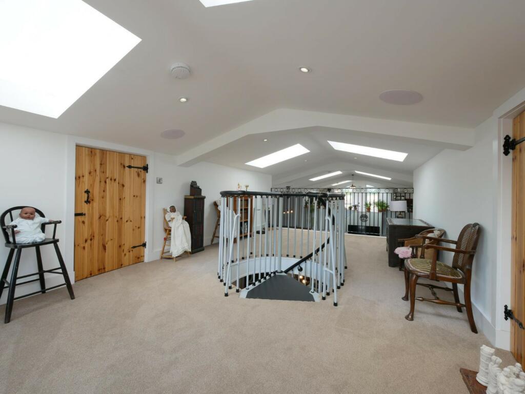 Additional image 20 of Bent Lane, Crowton