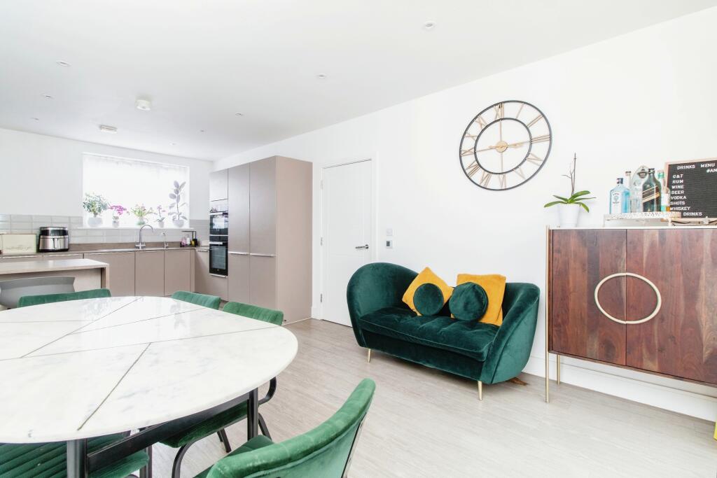 Additional image 14 of Ballast Road, Erith, DA8