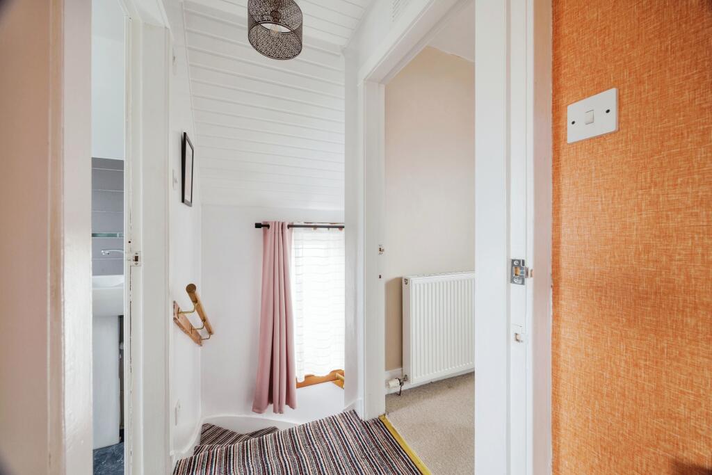 Additional image 12 of Thomson Terrace, Montrose, Angus, DD10