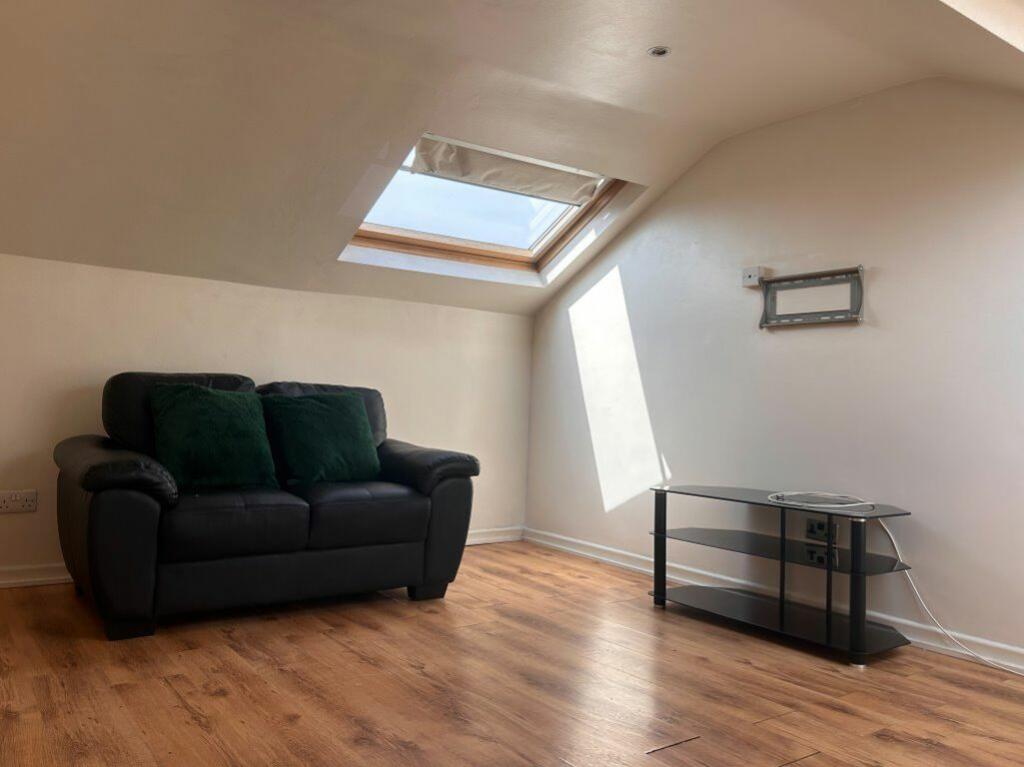 Additional image 17 of ROOM IN A SHARED HOUSE AVAILABLE