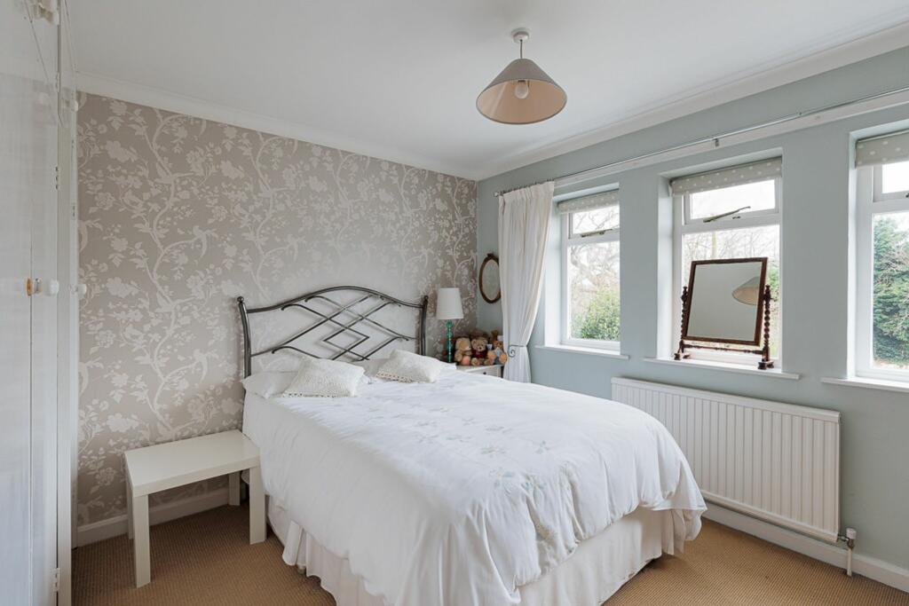 Additional image 17 of Smithy Lane, Great Budworth, CW9