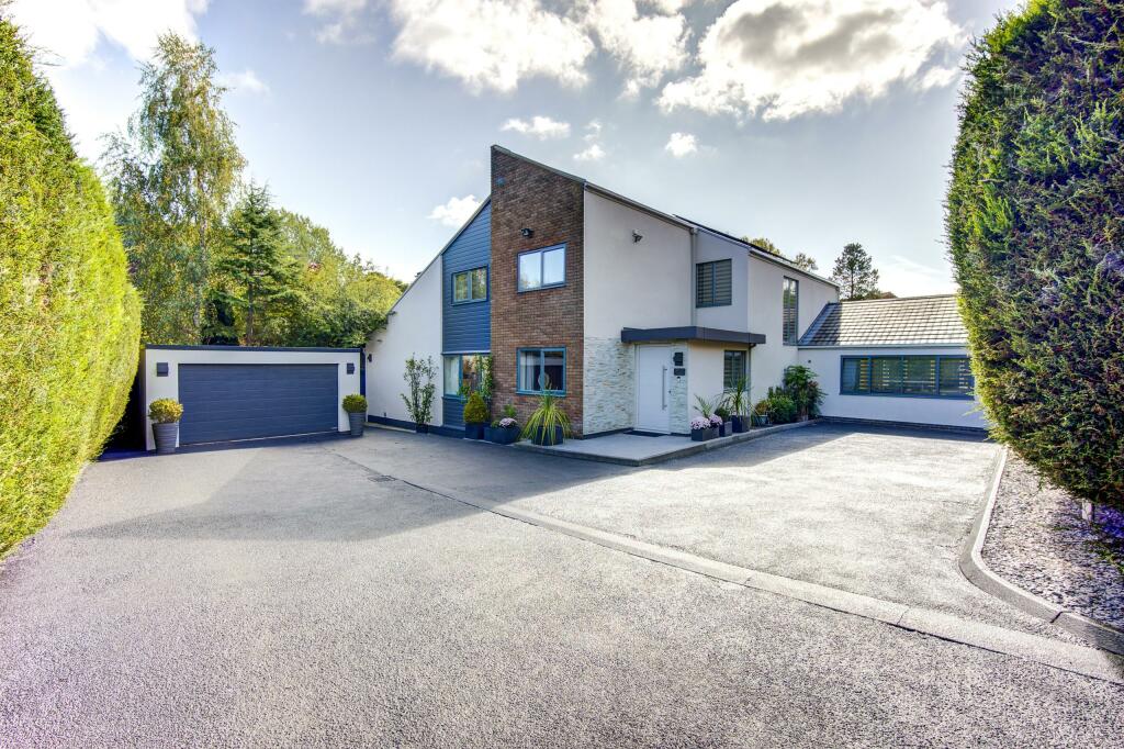 Additional image 50 of Bells Folly, Durham City, County Durham, DH1