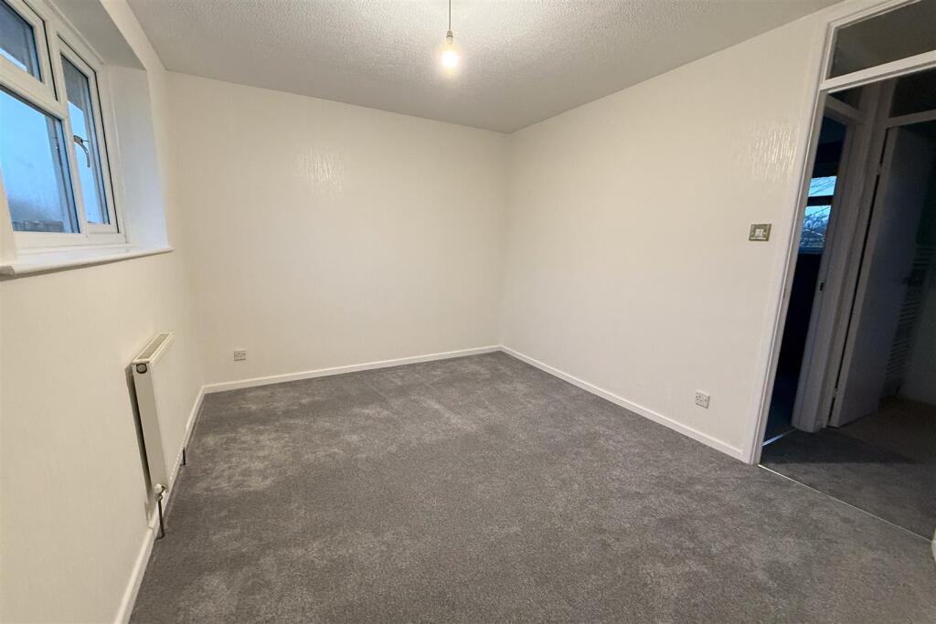 Additional image 8 of Ley Croft, Hatton, Derby