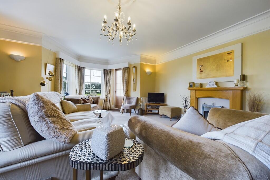 Additional image 12 of Sandgate Road, Folkestone