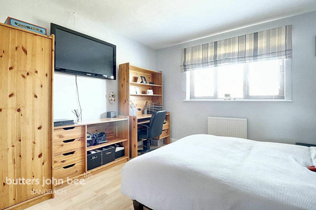 Additional image 24 of Dalton Court, Sandbach