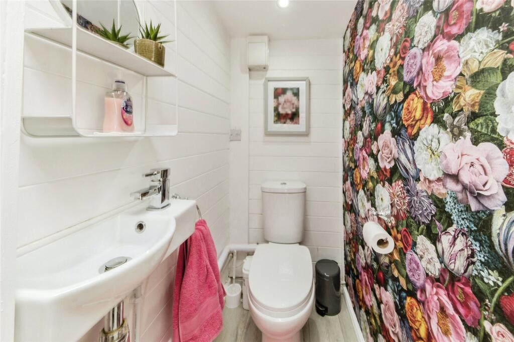 Additional image 23 of Ardleigh Close, Crewe, Cheshire, CW1