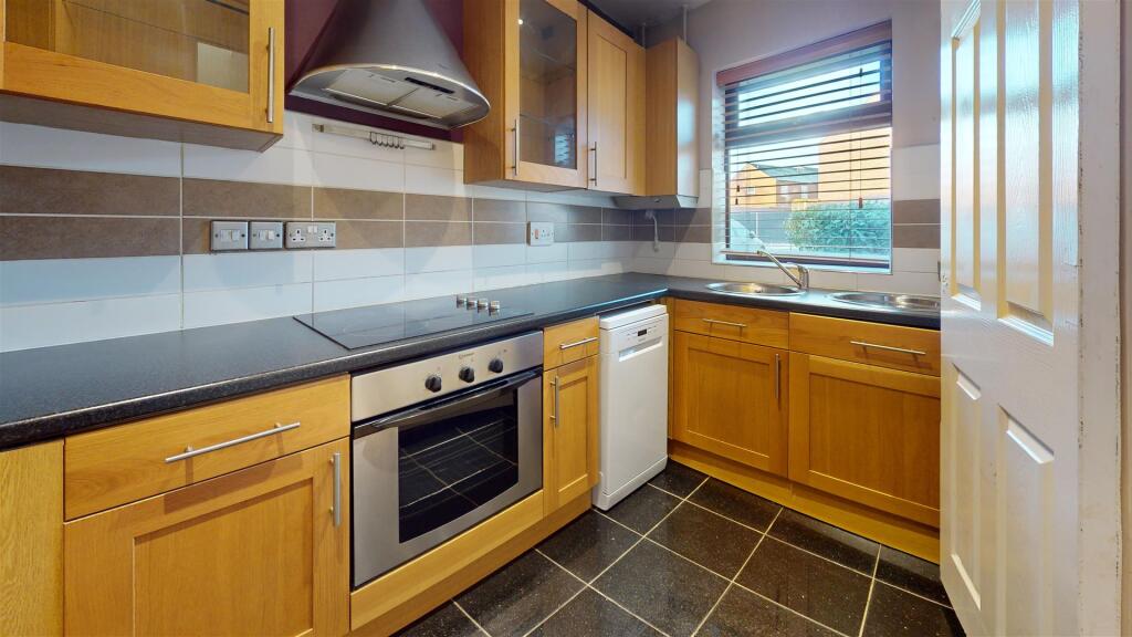 Additional image 4 of Thistledown, Gravesend, DA12