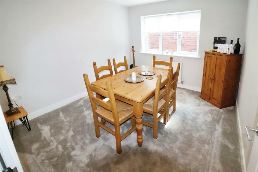 Additional image 11 of Bulkington Road, Shilton, Coventry
