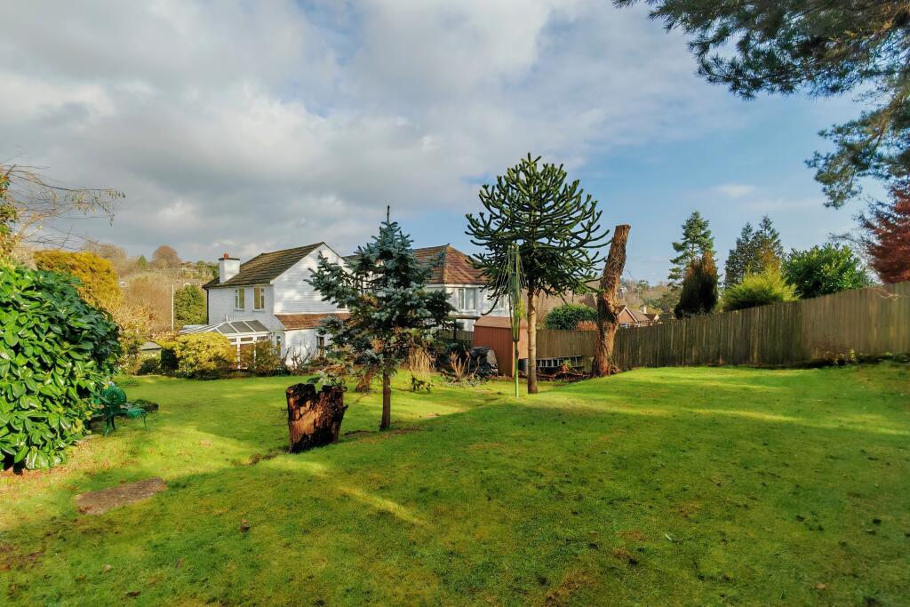 Additional image 12 of London Road, Hythe, Kent