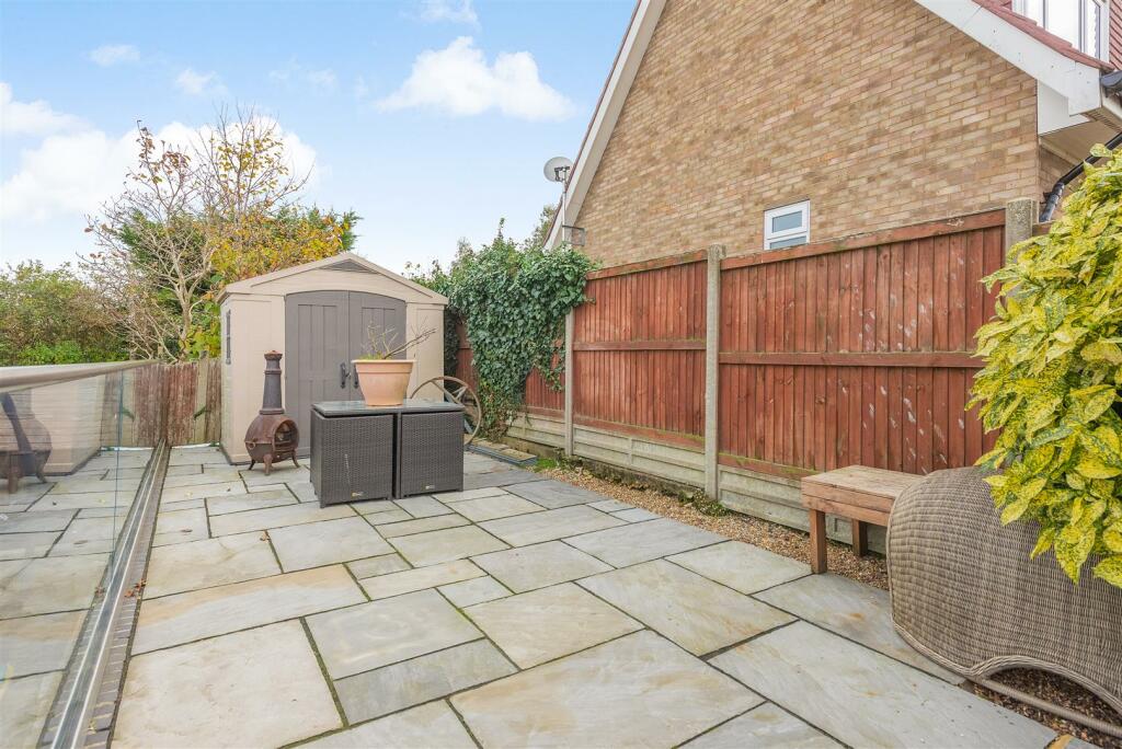 Additional image 19 of Shearwater Avenue, Whitstable