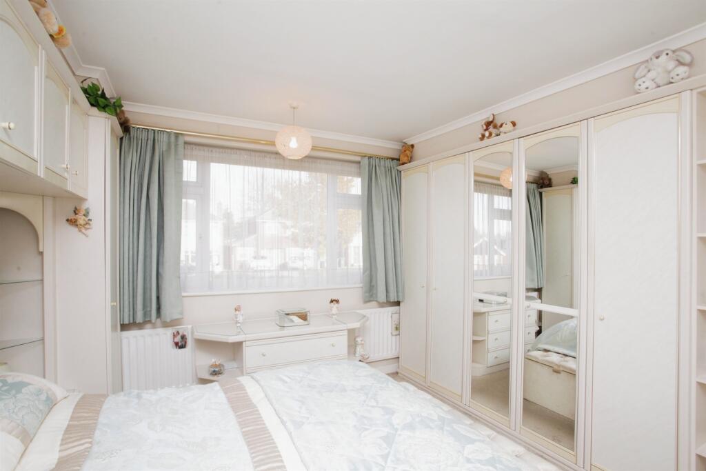 Additional image 13 of Constable Road, Rugby