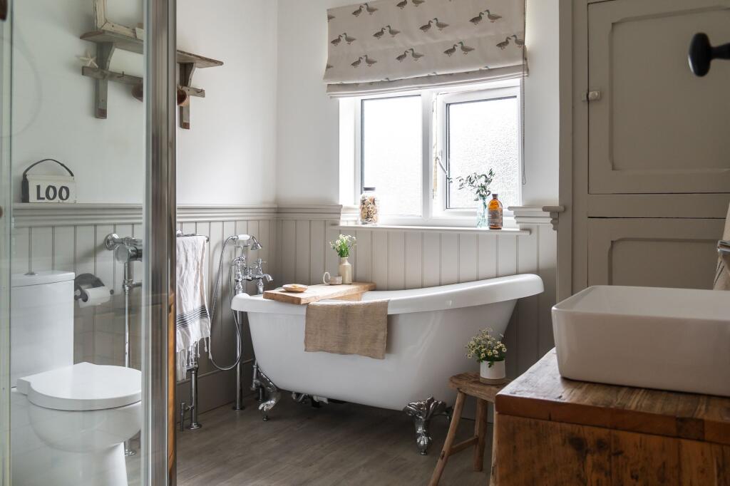 Additional image 19 of West End Crescent, Ilkeston, DE7