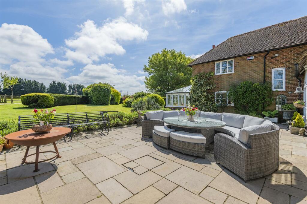 Additional image 30 of Nr Canterbury, Kent