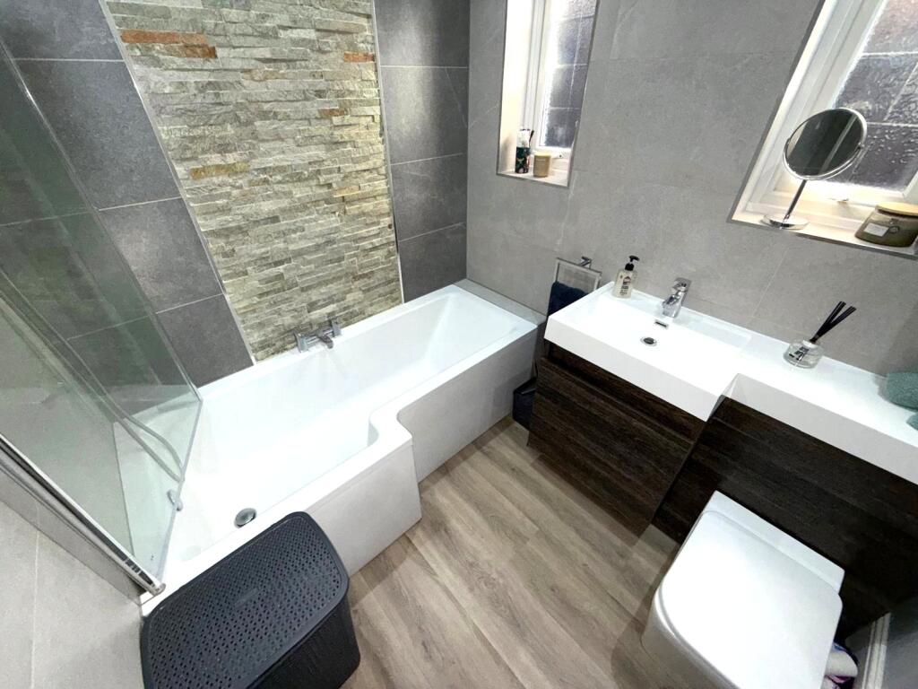 Additional image 9 of Glenmore Road, Welling, Kent, DA16