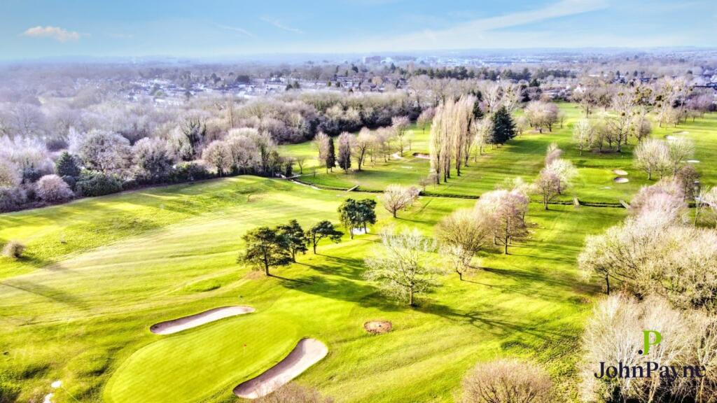 Additional image 24 of The Riddings, Canley Gardens, Coventry, CV5