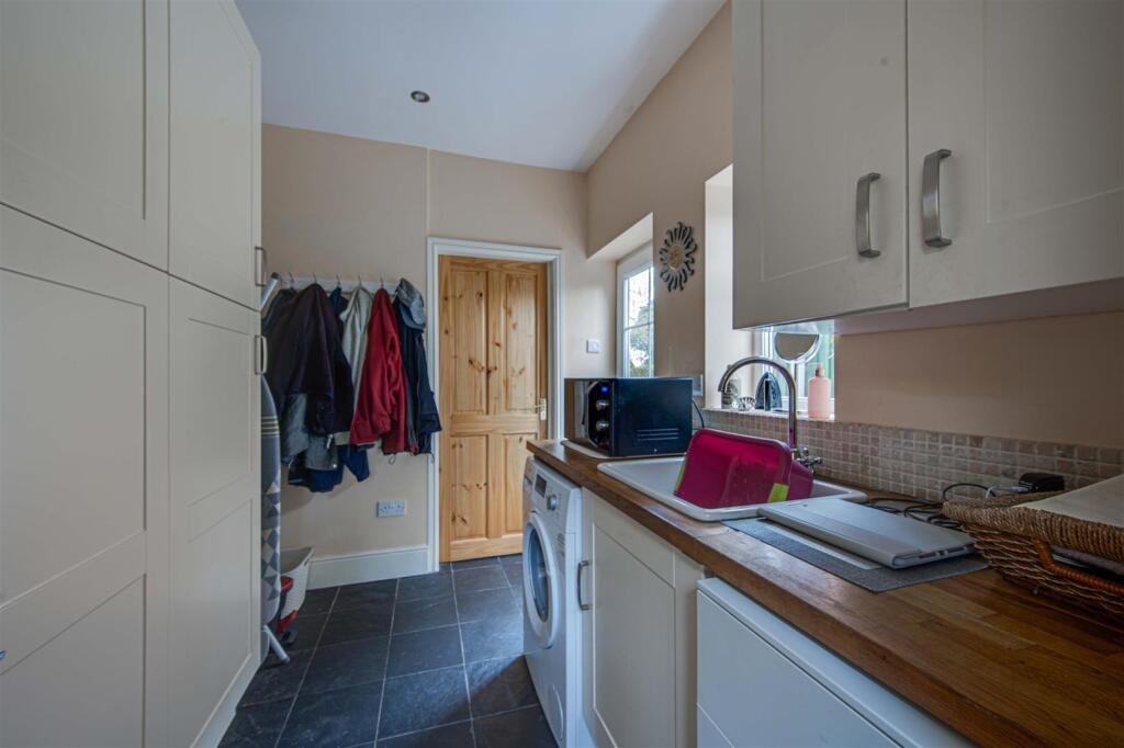 Additional image 19 of Swettenham Road, Somerford Booths, Congleton