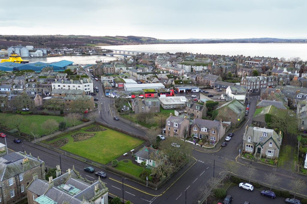 Additional image 28 of Palmerston Street, Montrose, DD10