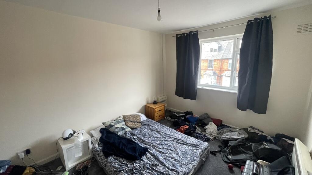 Additional image 6 of 74 & 74A Whitemoor Road, Kenilworth, Warwickshire, CV8 2BP