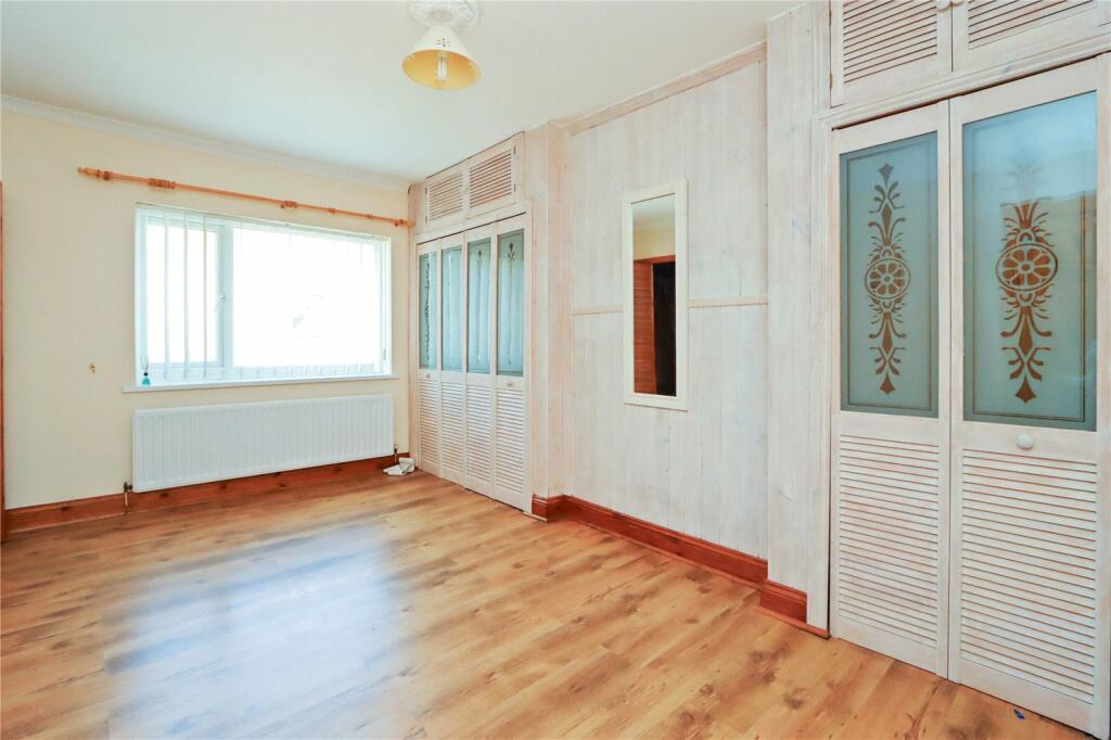 Additional image 7 of Holyoake Street, Pelton, Chester Le Street, Durham, DH2