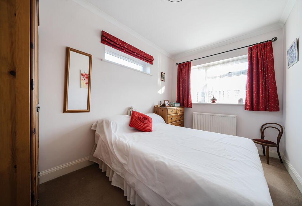 Additional image 11 of Devonshire Avenue, Dartford, DA1 3DW