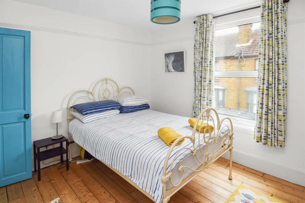 Additional image 13 of Regent Street, Whitstable