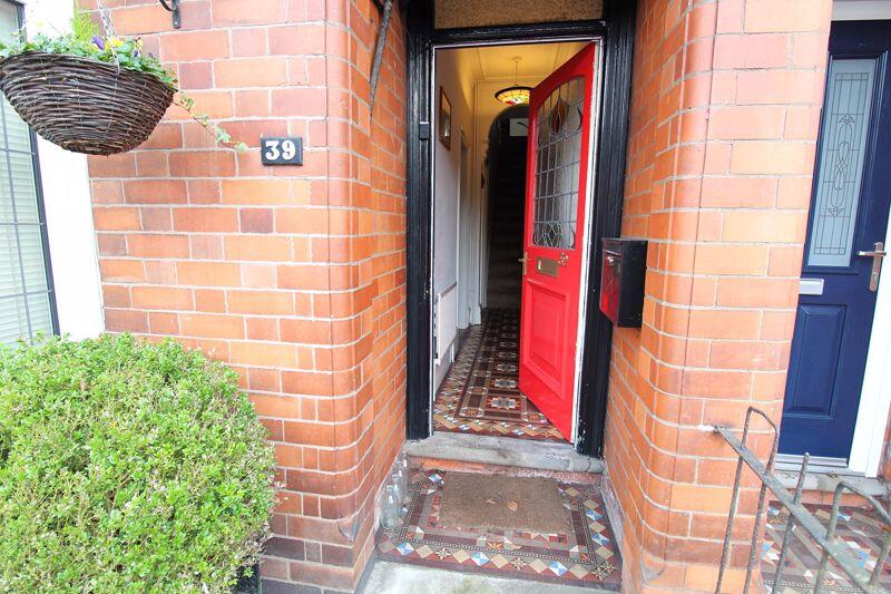 Additional image 15 of Derby Road, Draycott