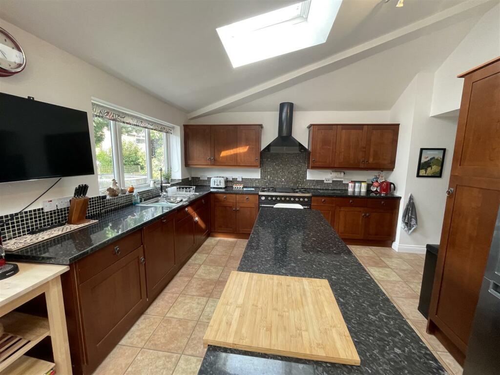 Additional image 6 of Camperdown Avenue, Chester Le Street