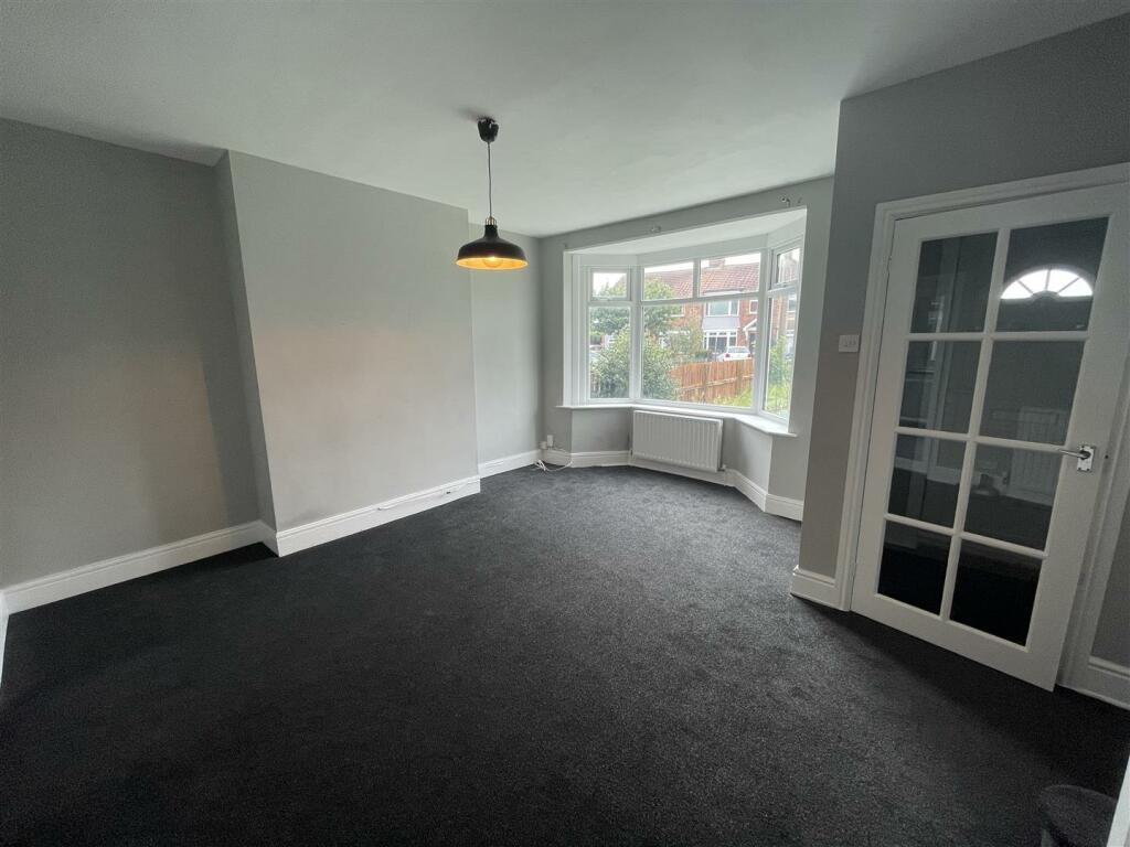 Additional image 16 of Broadway, Chester Le Street