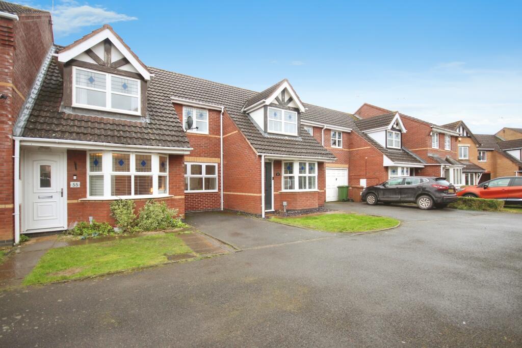 Additional image 16 of Greenfield Avenue, Coventry, CV7