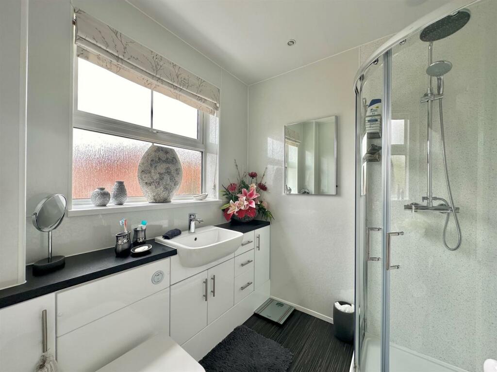 Additional image 26 of Kendal Way, Weston, Cheshire