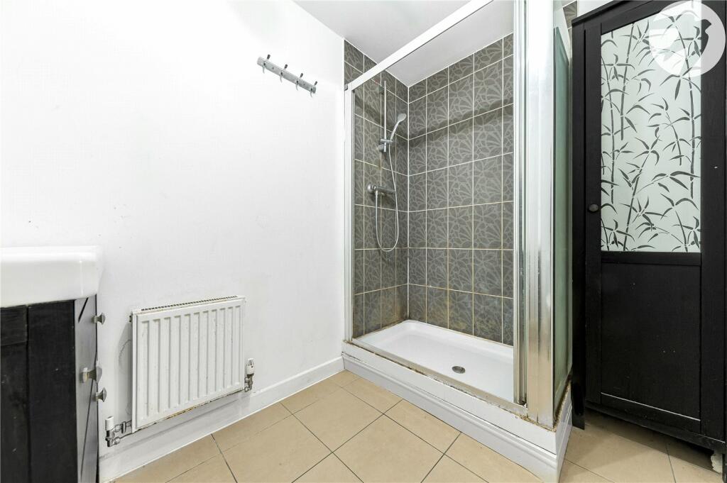 Additional image 5 of Ruby Tuesday Drive, Dartford, Kent, DA1