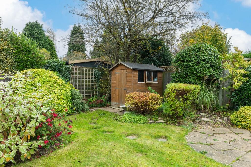 Additional image 26 of Warren Close, Royal Leamington Spa