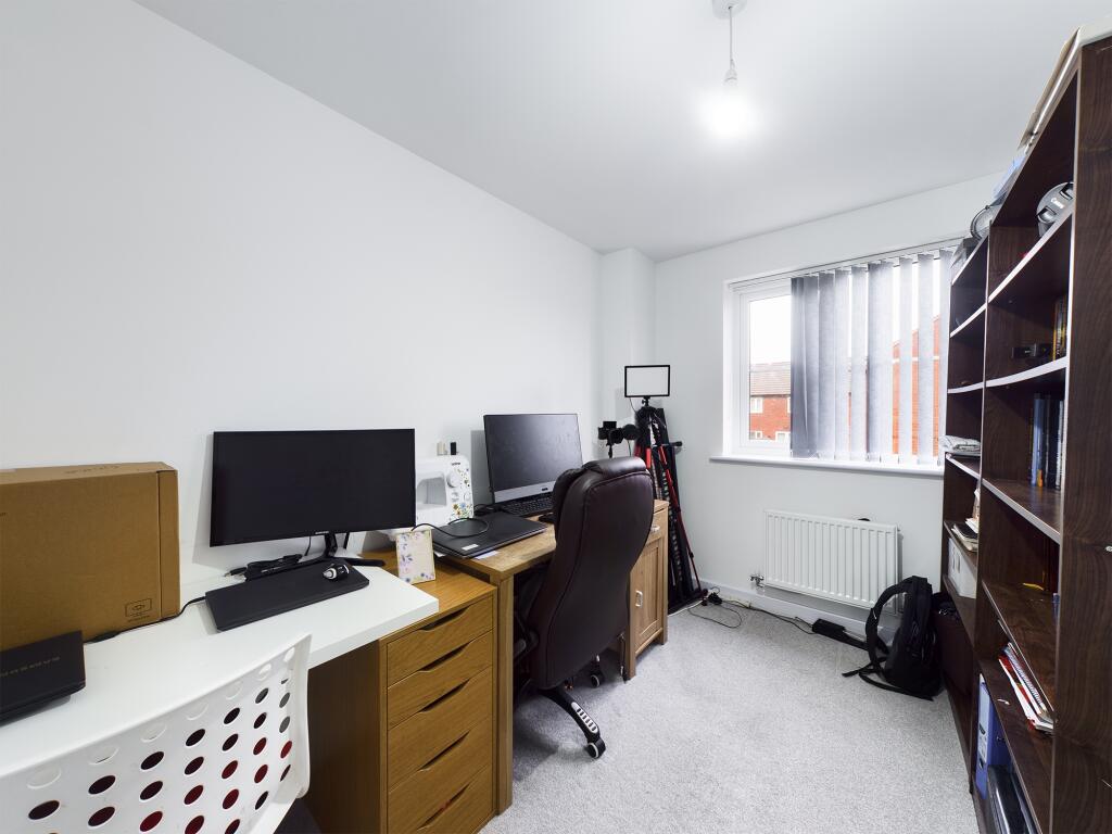 Additional image 6 of Lulworth Road, Boulton Moor