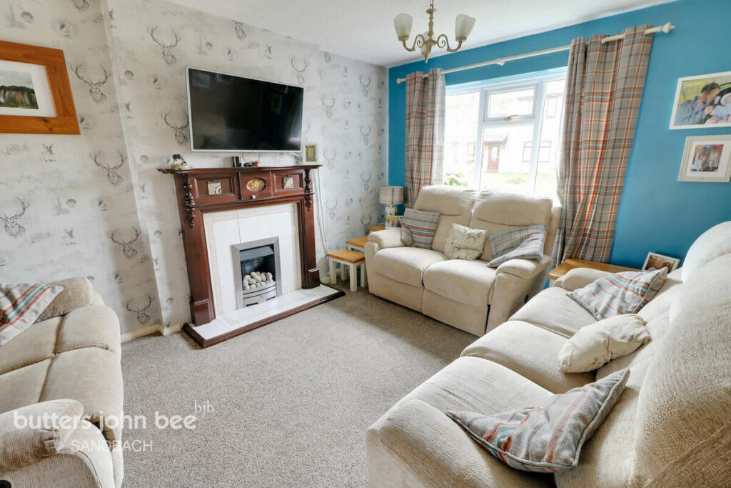 Additional image 23 of Randle Bennett Close, Sandbach