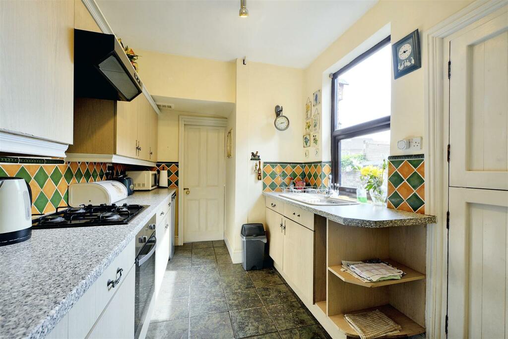 Additional image 6 of Cleveland Avenue, Draycott