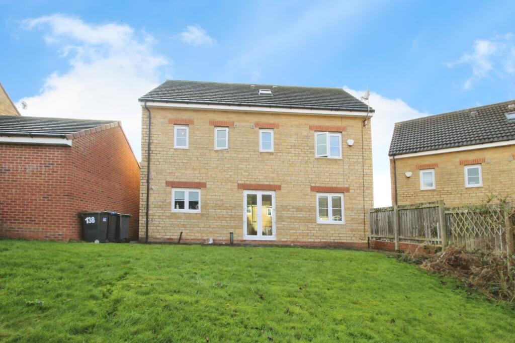 Additional image 26 of Orchard Grove, Stanley, Durham, DH9